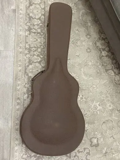 Eastman Guitars - T64/V-T-GB 2